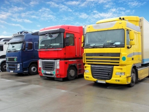 İstanbul Gerze Nakliye